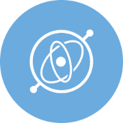 Kamera do auta LAMAX DRIVE C9 černá black