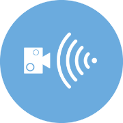 Kamera do auta LAMAX DRIVE C9 černá black