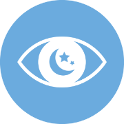 Kamera do auta LAMAX DRIVE C9 černá black