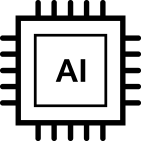 Mobilní telefon HUAWEI Mate 20 Pro fialový