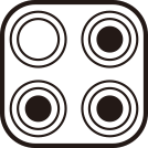 Mobilní telefon HUAWEI Mate 20 Pro fialový