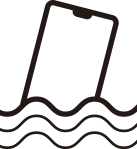 Mobilní telefon HUAWEI Mate 20 Pro fialový