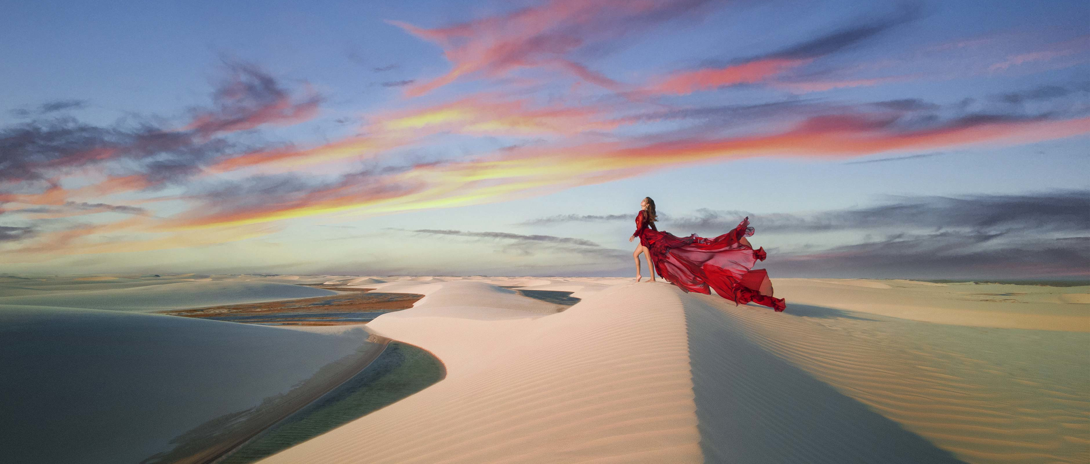 Mobilní telefon HUAWEI Mate 20 Pro fialový