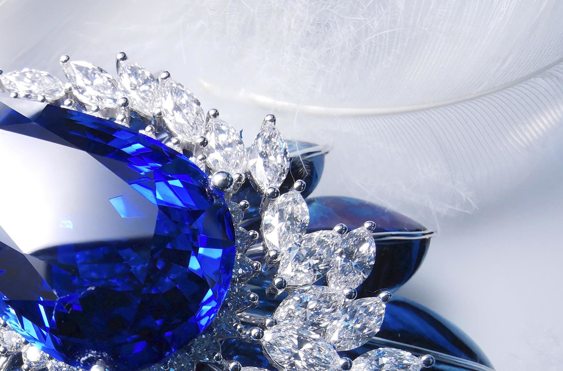 Mobilní telefon HUAWEI Mate 20 Pro fialový