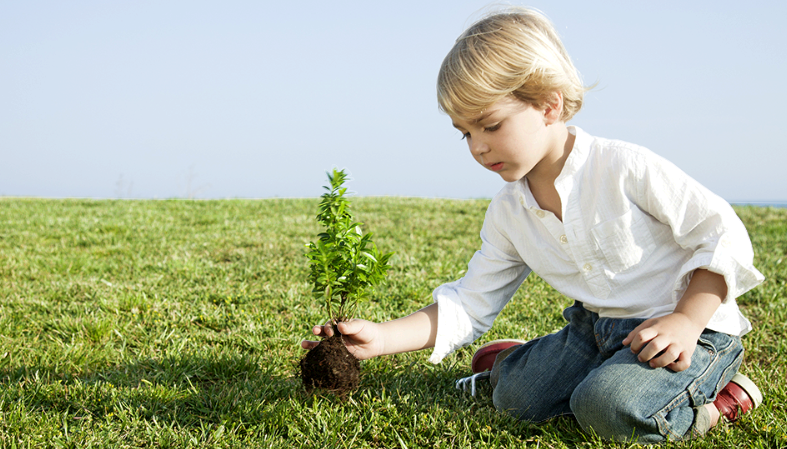 Mobilní telefon HUAWEI Mate 20 Pro fialový