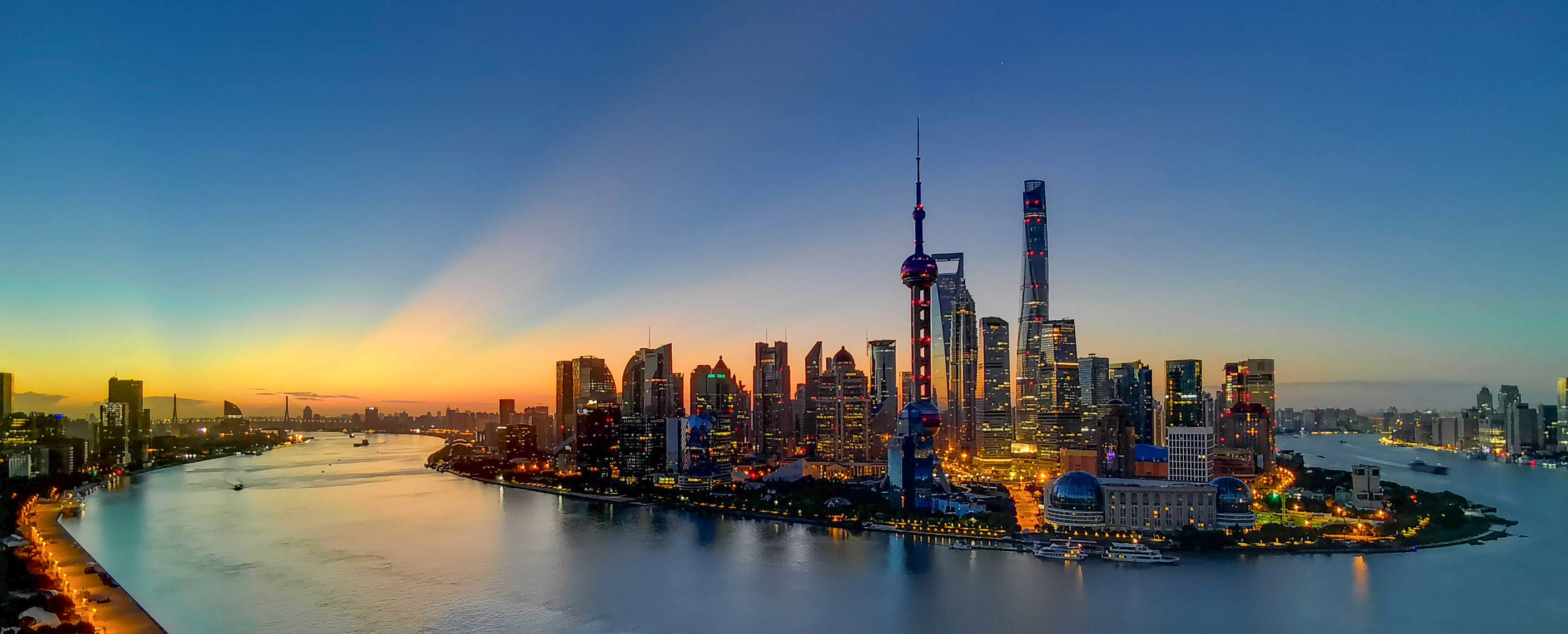 Mobilní telefon HUAWEI Mate 20 Pro fialový