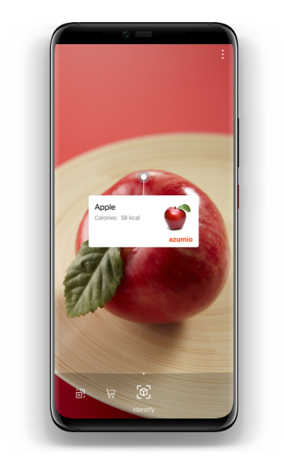 Mobilní telefon HUAWEI Mate 20 Pro fialový