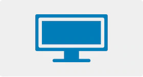 27 LED monitor DELL U2718Q Ultrasharp