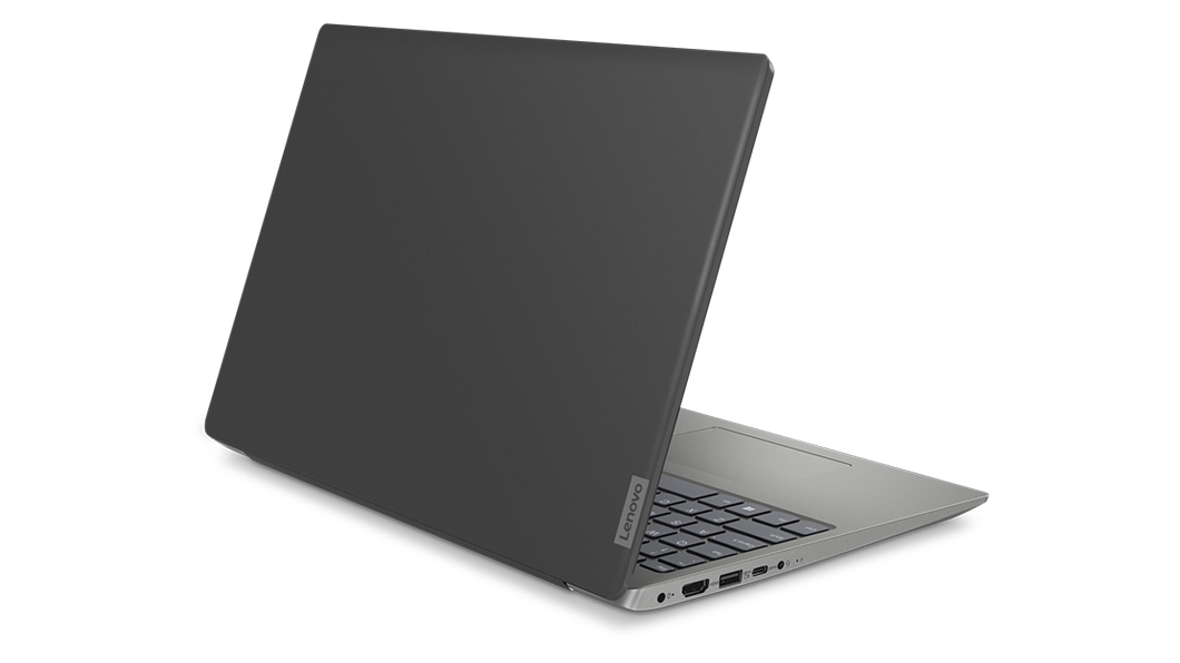 Notebook LENOVO IdeaPad 330S15IKB šedý gray