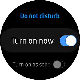 Chytré hodinky SAMSUNG Galaxy Watch Active R500 Gold zlatá gold