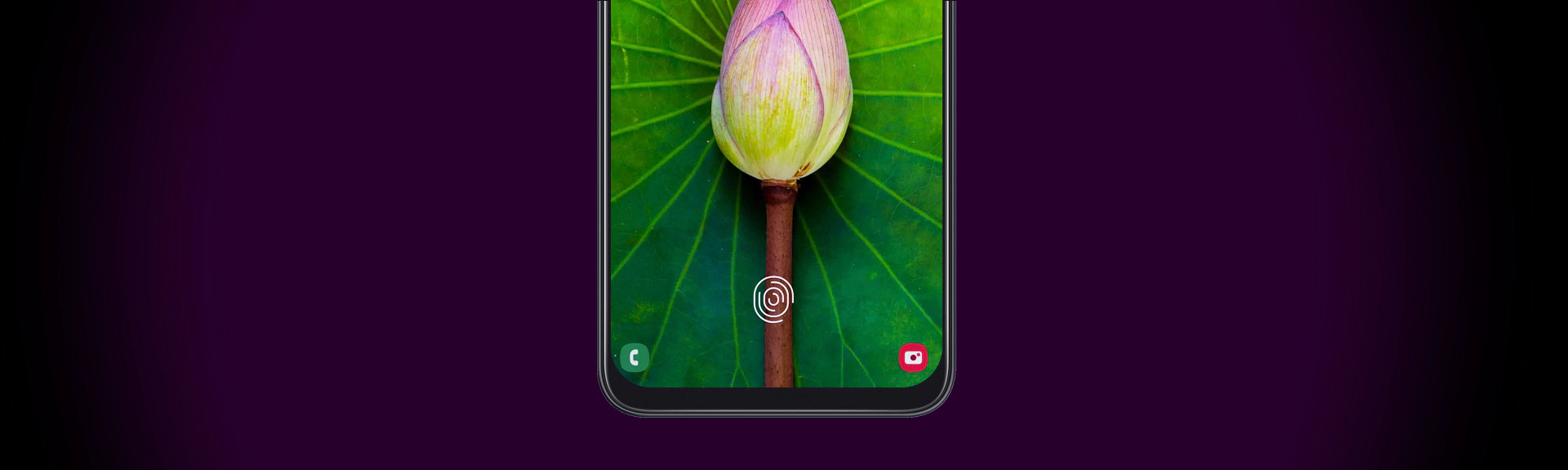 Mobilní telefon SAMSUNG Galaxy A50 Blue modrý blue