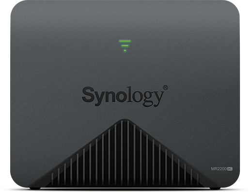  SYNOLOGY MR2200ac