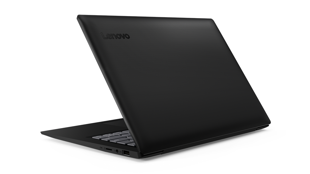Notebook LENOVO IdeaPad S13014 IGM šedý gray