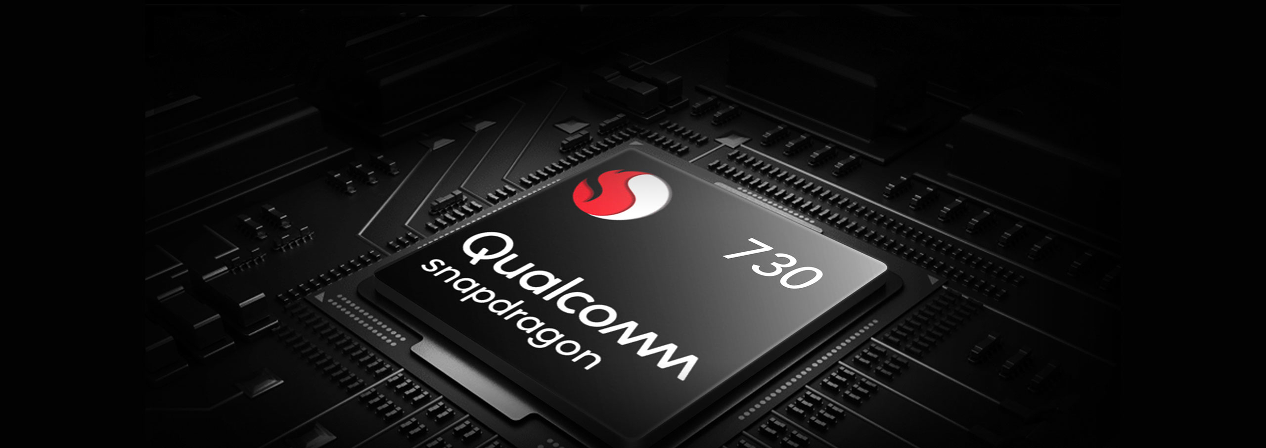 Mobilní telefon XIAOMI Mi 9T 6GB64GB Black černý black