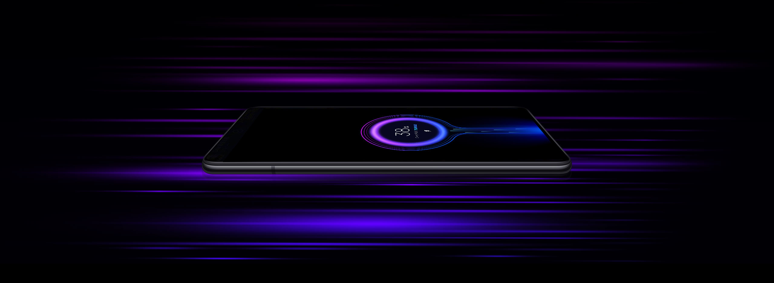 Mobilní telefon XIAOMI Mi 9T 6GB64GB Black černý black
