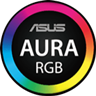 Herní notebook ASUS TUF Gaming FX505GM černý black