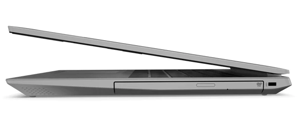 Notebook LENOVO IdeaPad L34015IRH Gaming černý black