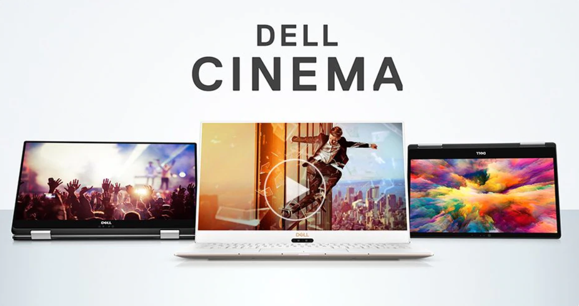 Notebook DELL Inspiron 5482 14 2v1 Touch FHD stříbrnýšedý silvergrey
