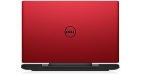 Notebook DELL Inspiron 15 G5 5587 červený red