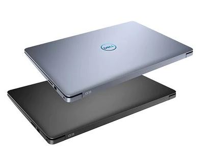 Notebook DELL Inspiron G3 3779 17 FHD modrý blue