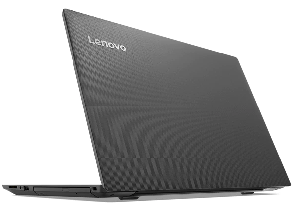 Notebook LENOVO V13015IKB šedý gray