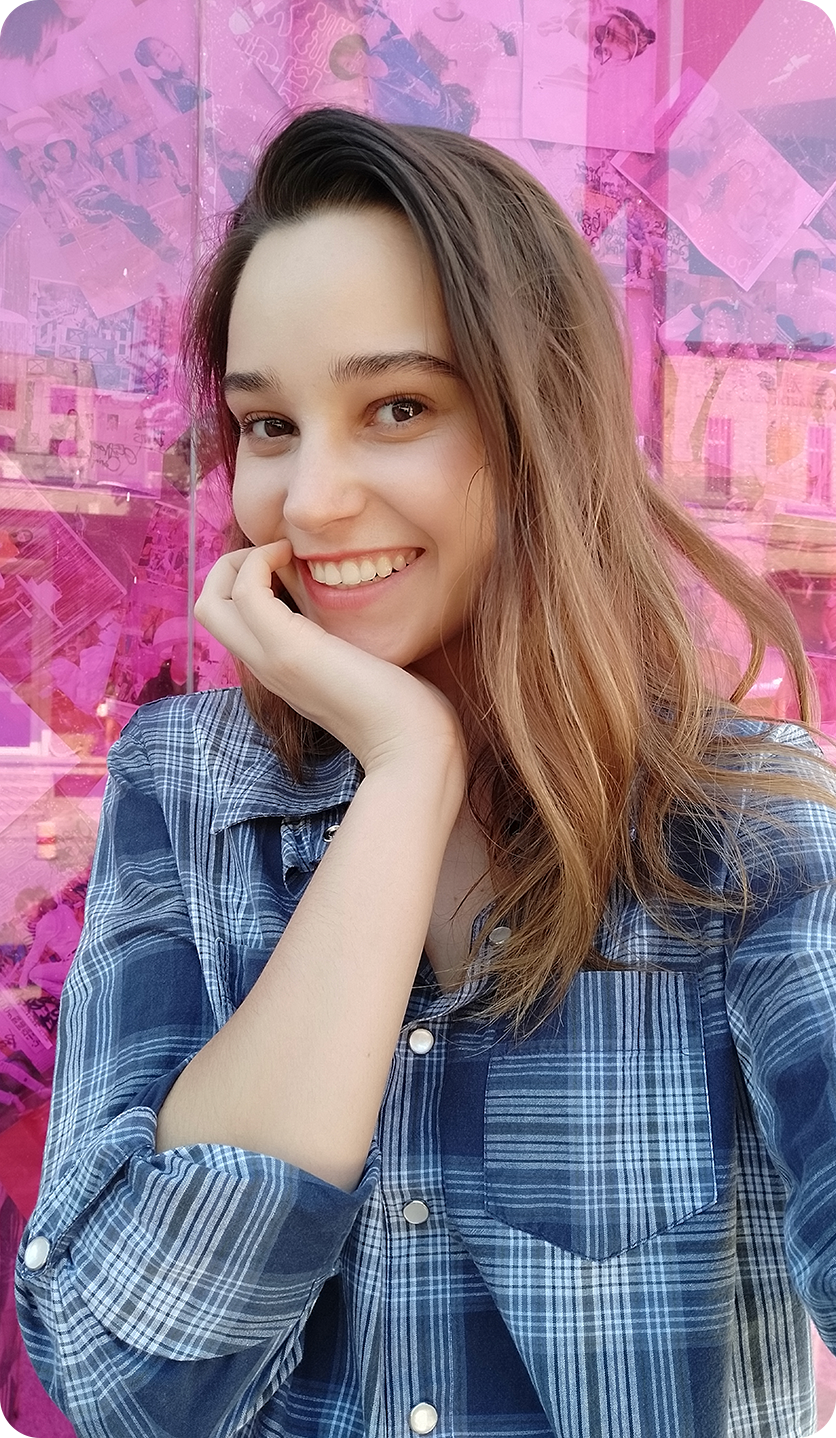 Mobilní telefon XIAOMI Mi A3 4GB128GB bílý white