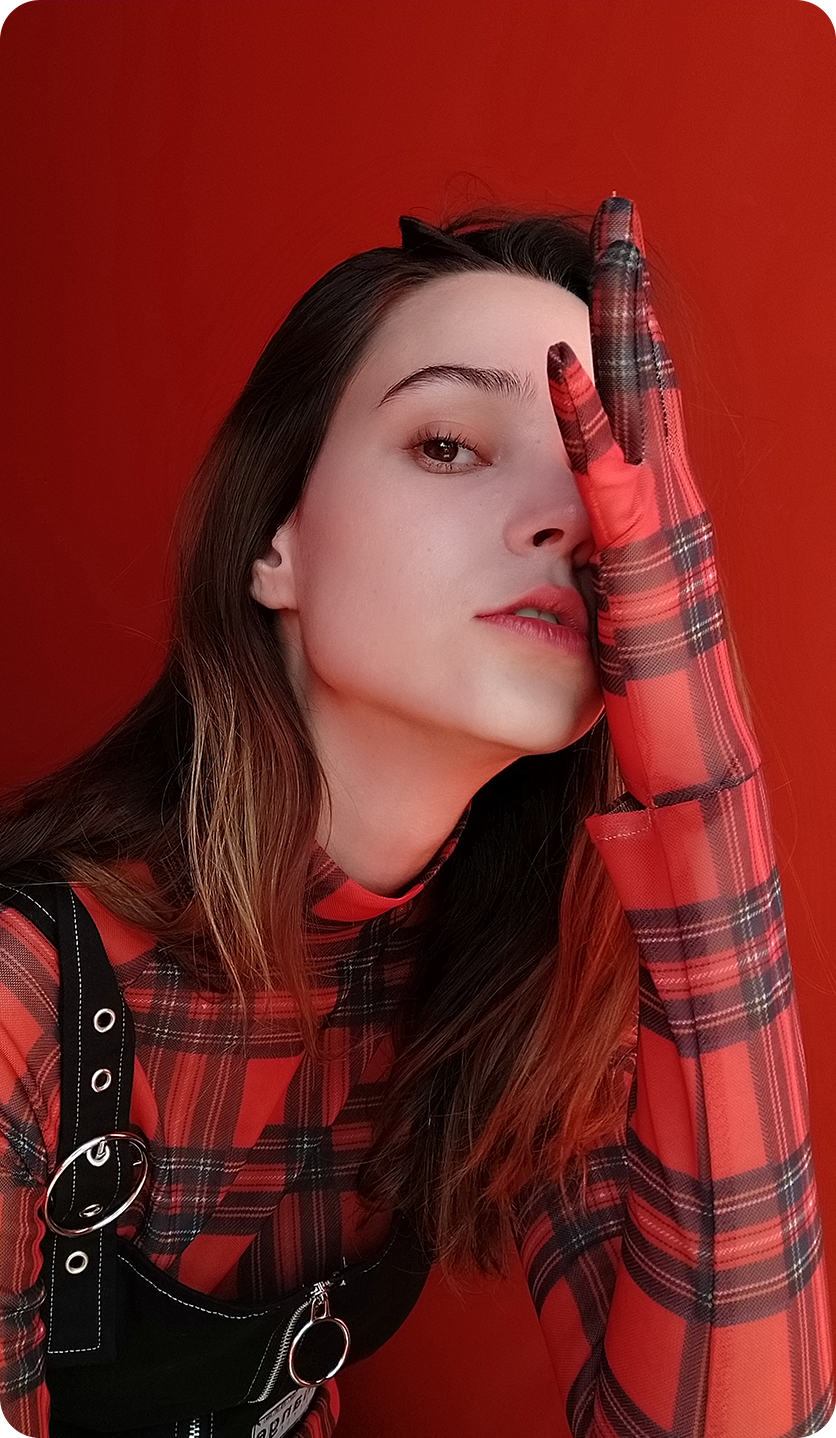 Mobilní telefon XIAOMI Mi A3 4GB128GB bílý white