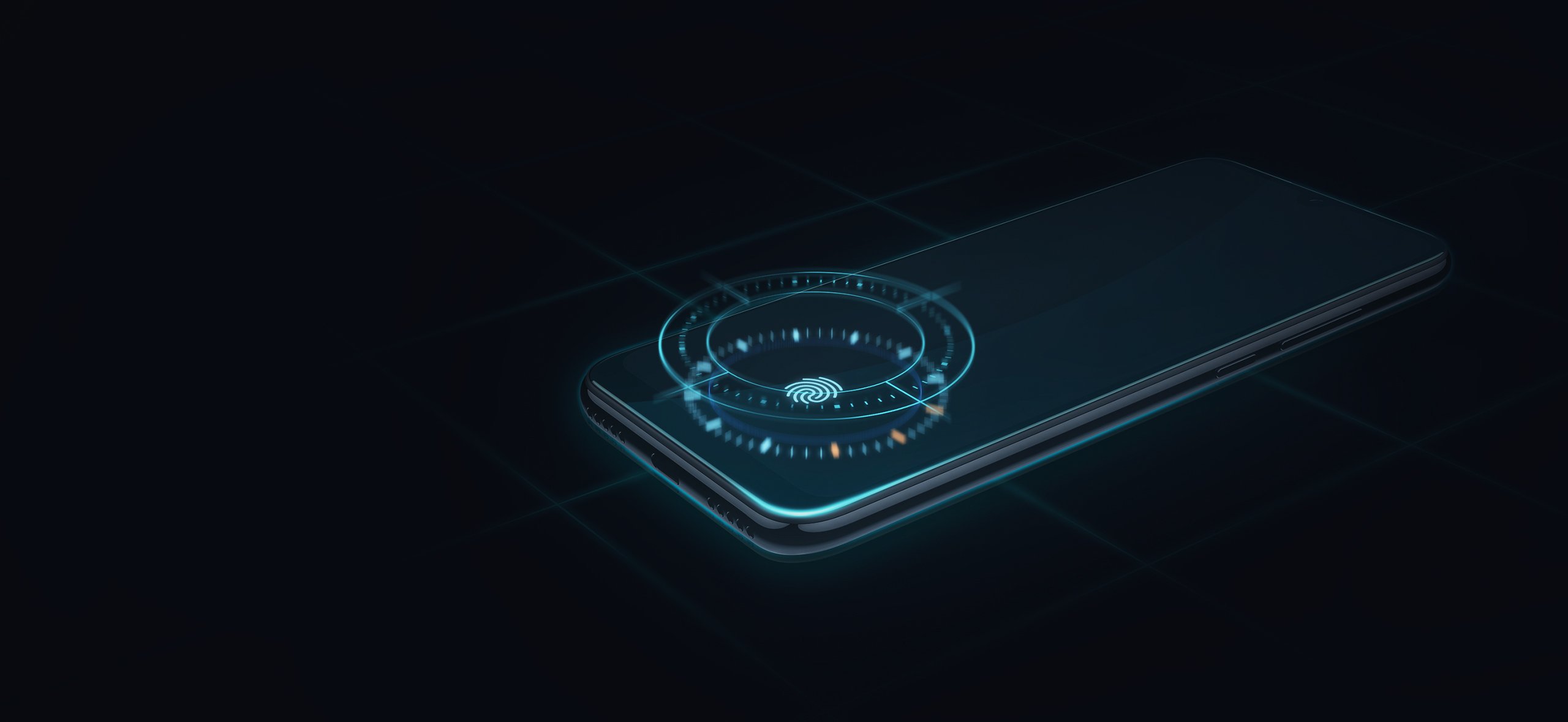 Mobilní telefon XIAOMI Mi A3 4GB128GB bílý white
