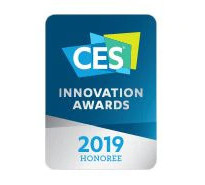 Notebook DELL XPS 13 9380 13'' UHD bílý white