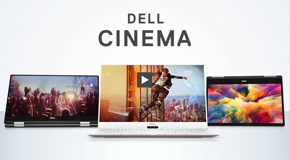 Notebook DELL XPS 13 9380 13'' UHD bílý white