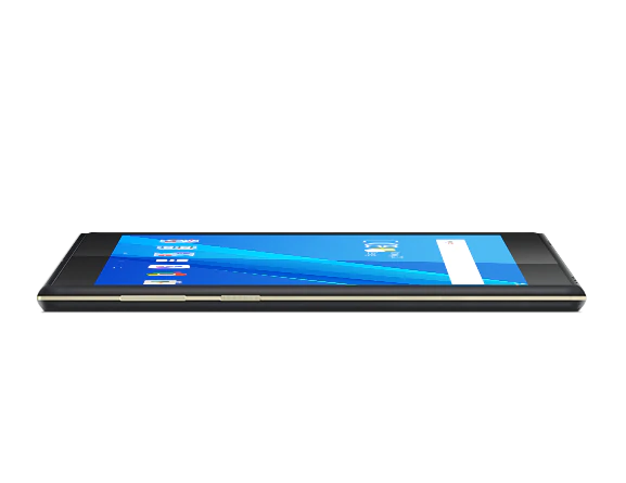 Tablet LENOVO TAB M10 101HD bílý white