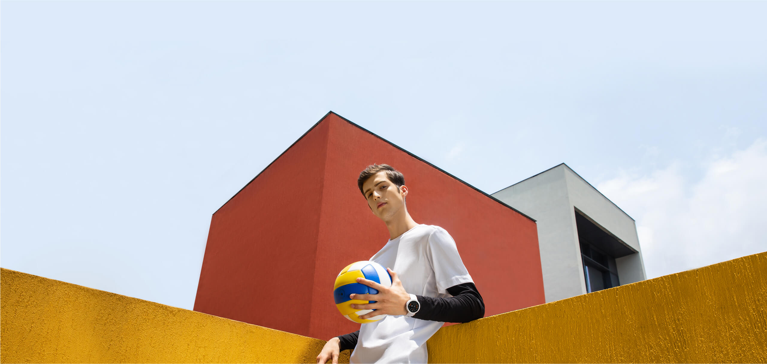 Chytré hodinky XIAOMI Amazfit Verge Lite šedá grey