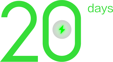 Chytré hodinky XIAOMI Amazfit Verge Lite šedá grey