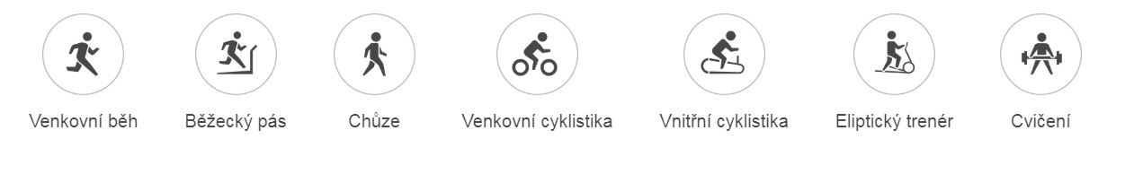 Chytré hodinky XIAOMI Amazfit Verge Lite šedá grey