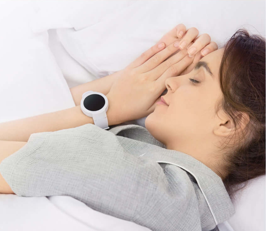 Chytré hodinky XIAOMI Amazfit Verge Lite šedá grey