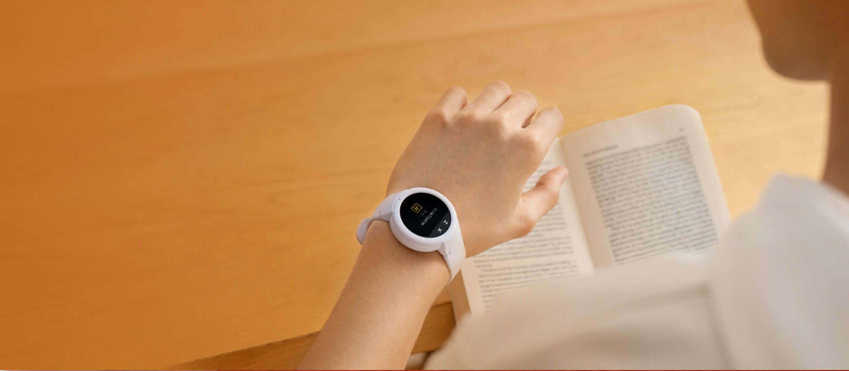 Chytré hodinky XIAOMI Amazfit Verge Lite šedá grey