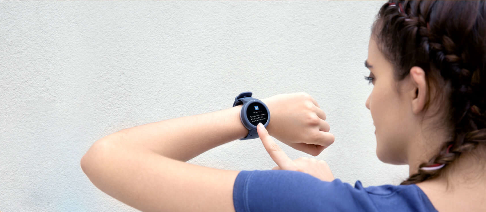 Chytré hodinky XIAOMI Amazfit Verge Lite šedá grey