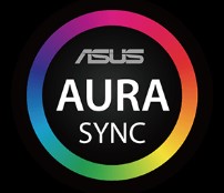 Herní notebook ASUS Strix G731GW tmavě šedá