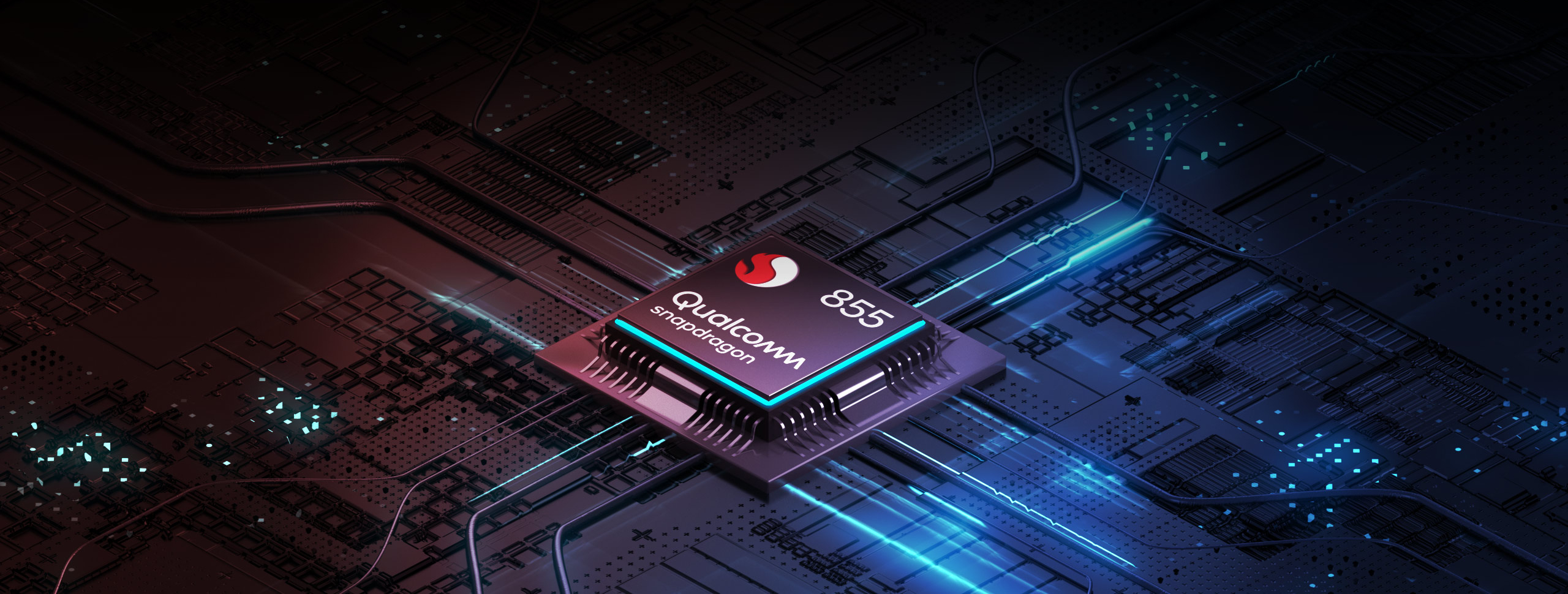 Mobilní telefon XIAOMI Mi 9T Pro 6GB64GB černý black