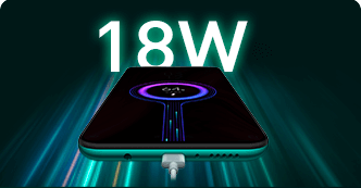 Mobilní telefon XIAOMI Redmi Note 8 Pro 664GB bílá white
