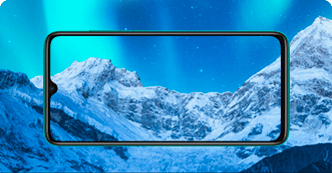 Mobilní telefon XIAOMI Redmi Note 8 Pro 664GB bílá white