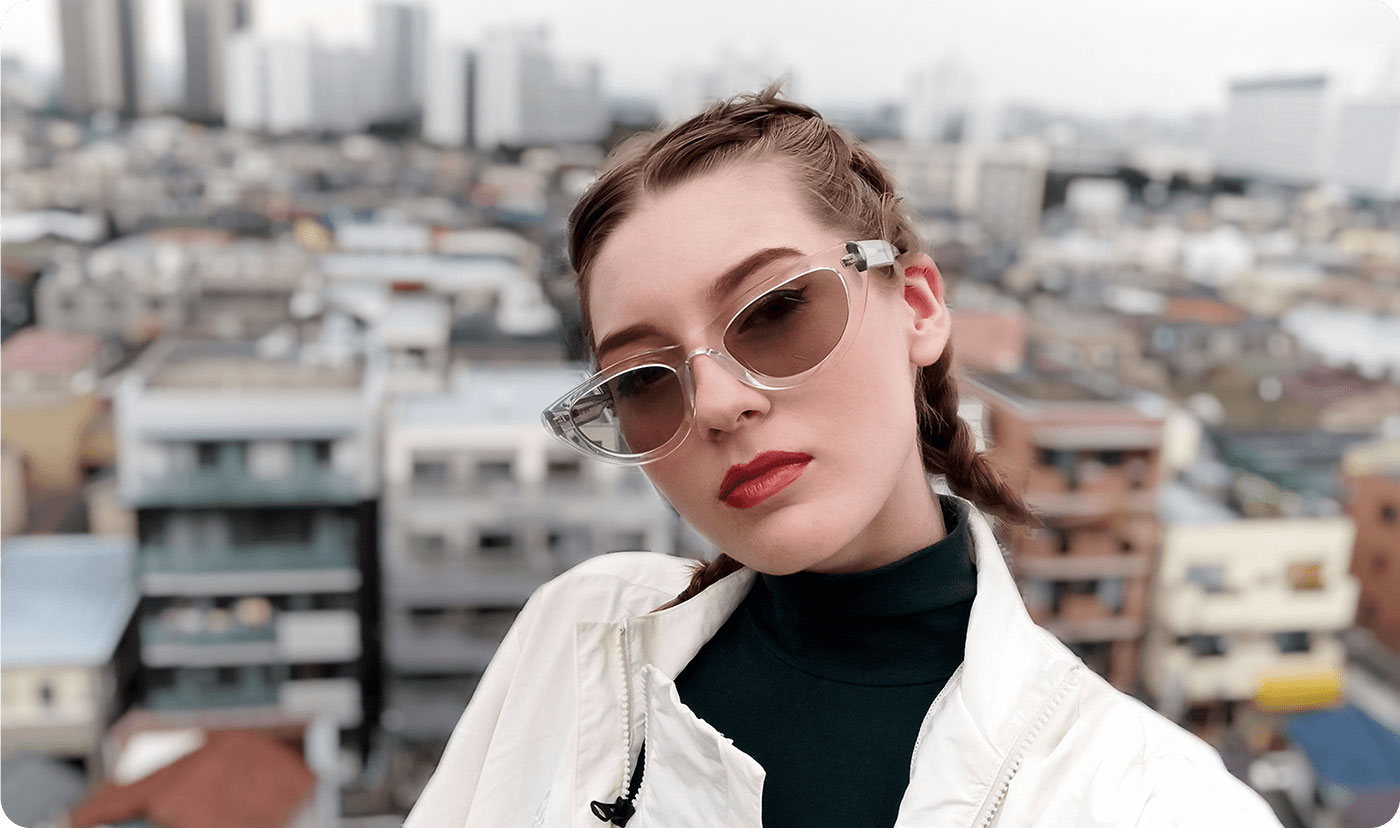 Mobilní telefon XIAOMI Redmi Note 8 Pro 664GB bílá white