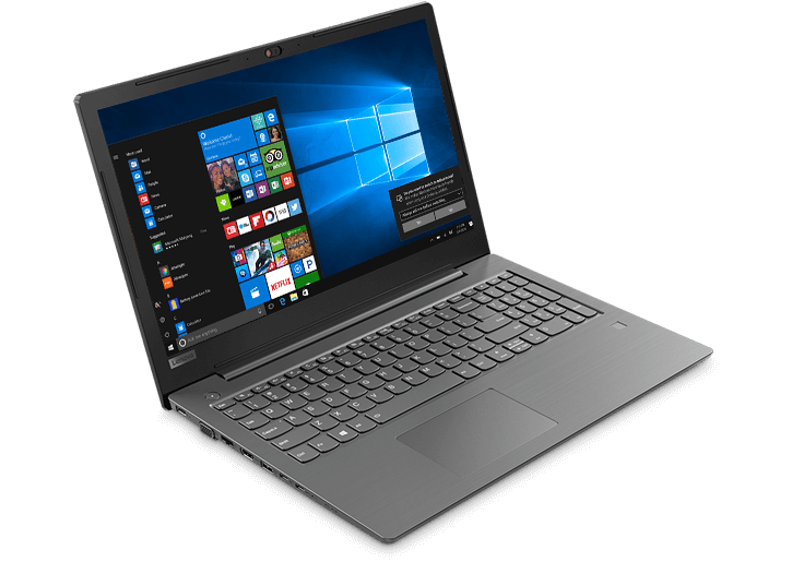 Notebook LENOVO V330