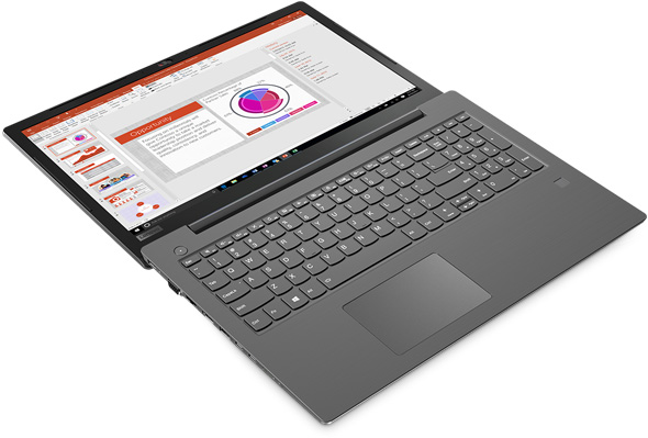 Notebook LENOVO V330