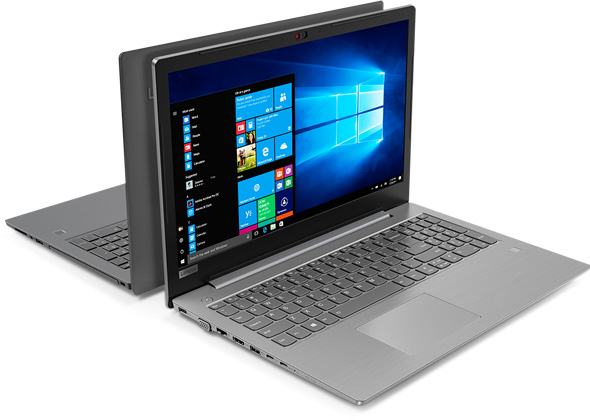 Notebook LENOVO V330
