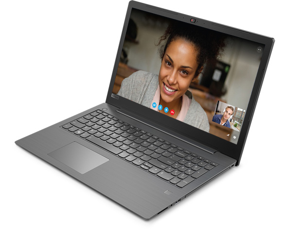Notebook LENOVO V330