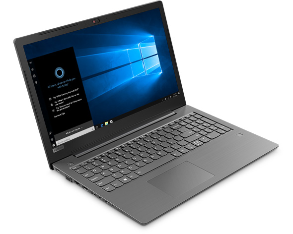 Notebook LENOVO V330