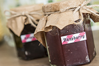 Tiskárna samolepících štítků BROTHER PTP300BT bílá white