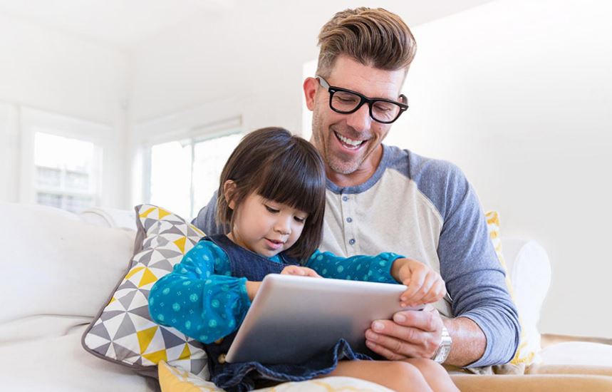 Router TPLINK Archer C5 AC1200 WiFi DualB Gbit Router bílý white