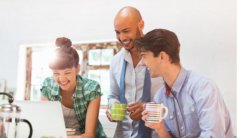 Router TPLINK Archer C5 AC1200 WiFi DualB Gbit Router bílý white